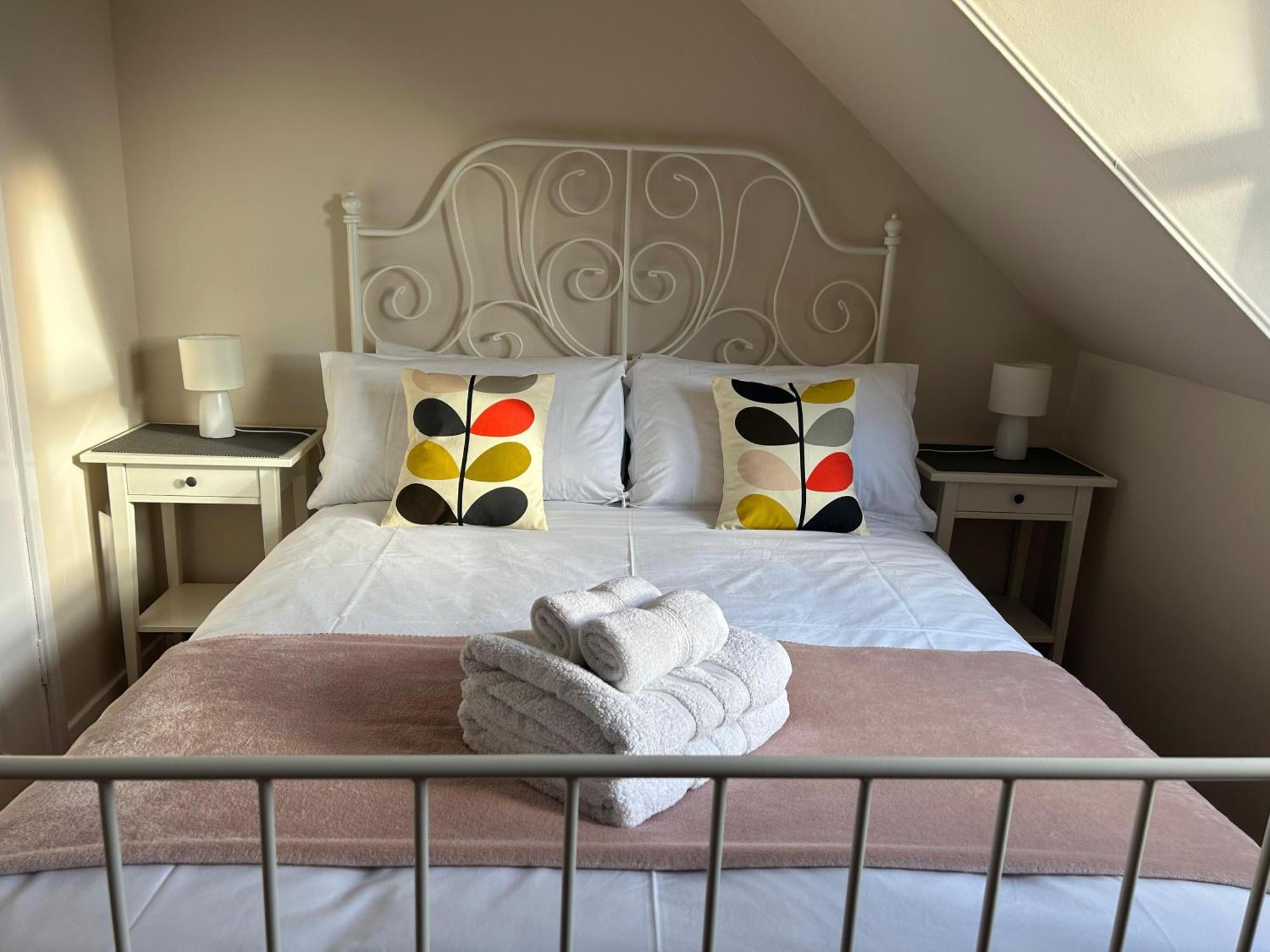 Craigneuk Near Oban, Stunning Home With Sea Views Exterior foto